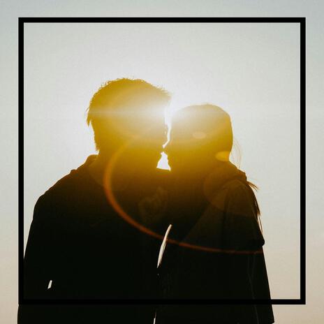 When You Hold Me Like This (Dubstep Rework) cover art