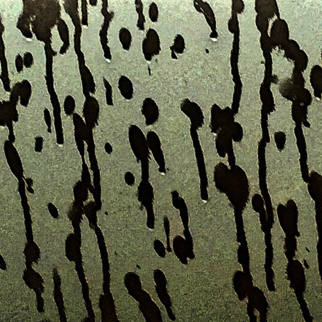 Icy Bicycle cover art