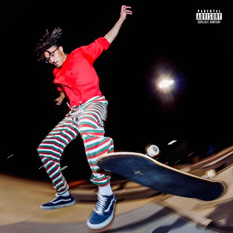 Your Love ft. Lexie Love cover art