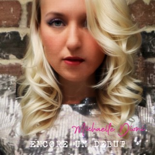 Encore un début (Radio Edit) cover art