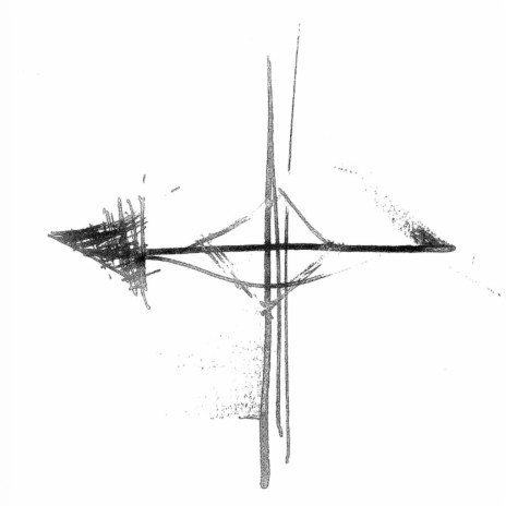 I Don't Want to Be Right cover art