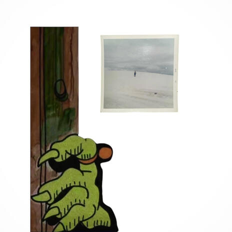 Mold Resurgence