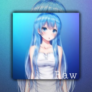 Askymu