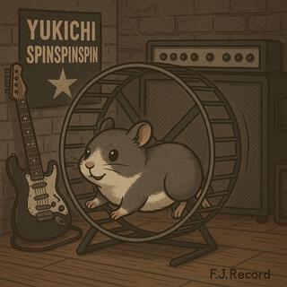 YUKICHI