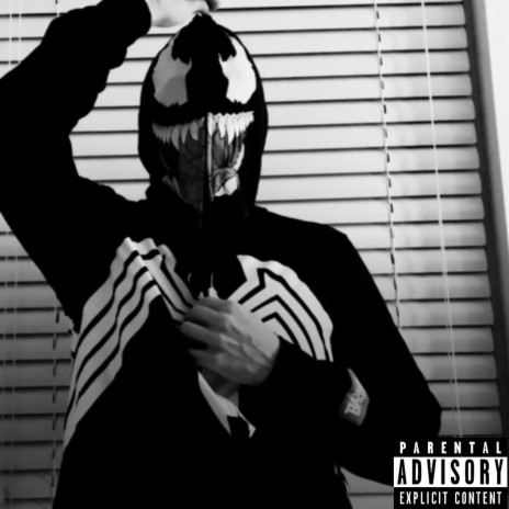 Face Of Fear cover art
