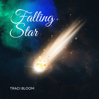 Falling Star