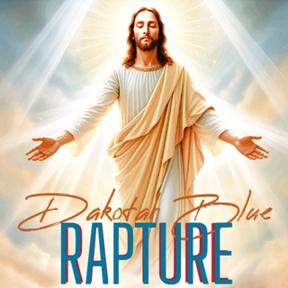 Rapture