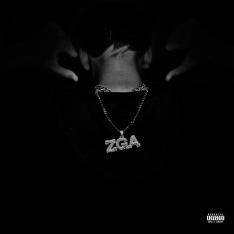 Thought I Needed You cover art