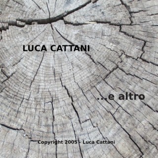 ...e altro