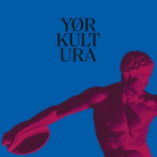 Yør Kultura