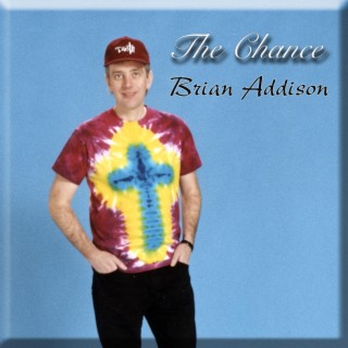 The Chance