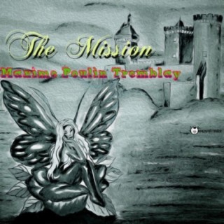 Maxime Poulin Tremblay