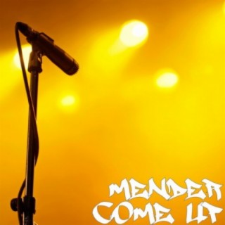 Mender