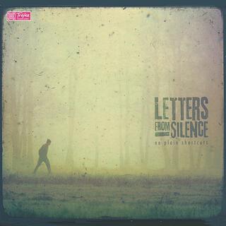 Letters from Silence