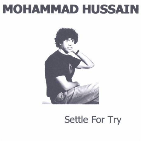 Buttsqueezin's cover art