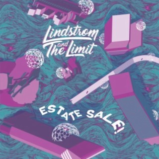 Estate Sale!