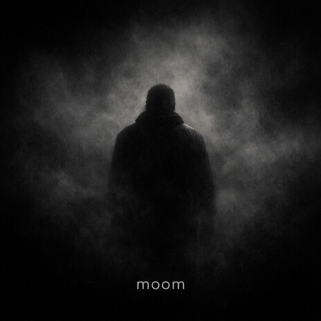 moom