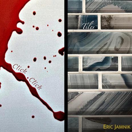 Click, Click cover art