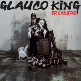 Freakstar