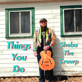 Things You Do