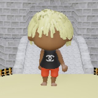JCocoz