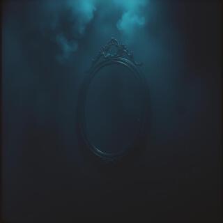 The Phantom of My Own Shadow