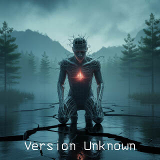 Version Unknown