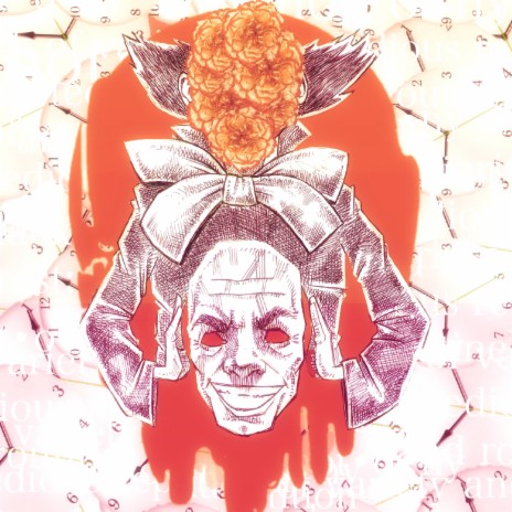 Toxic (Remix) ft. Ziva cover art
