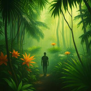 Soul Ascend