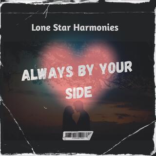 Lone Star Harmonies