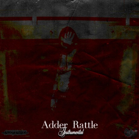 Yes Addy cover art