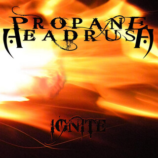 Ignite
