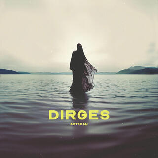Dirges