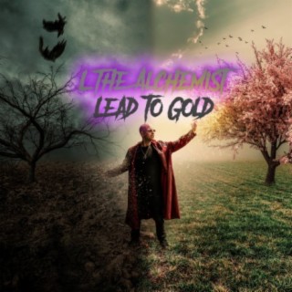 L the Alchemist