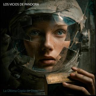 Los Vicios de Pandora