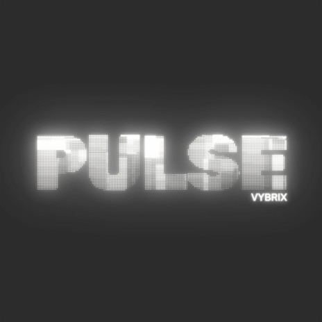 We Trust cover art