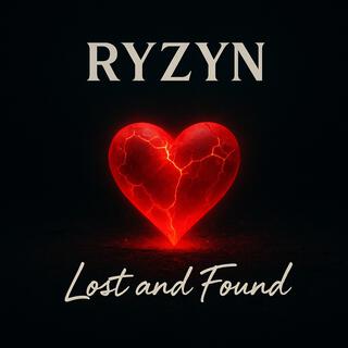 Lost & Found