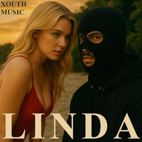Linda