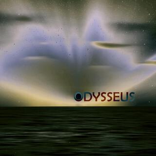 Odysseus
