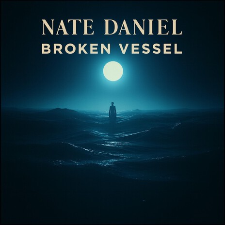 Numbed to Free cover art