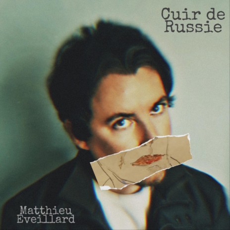 Le Voyage cover art