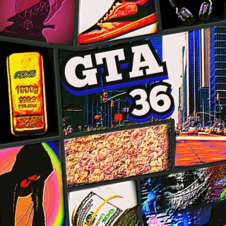 GTA36