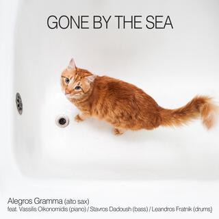 Gone by the Sea