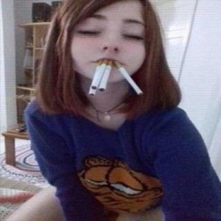 DEAD OR ALIVE