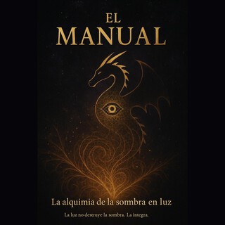 EL MANUAL