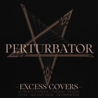 Excess Covers