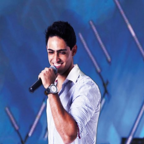 Nocaute (Ao vivo)