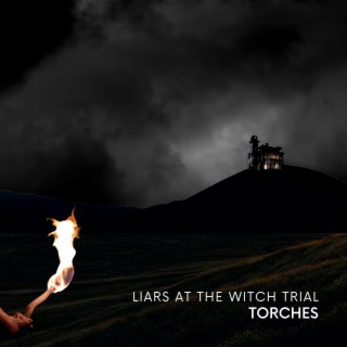 Torches