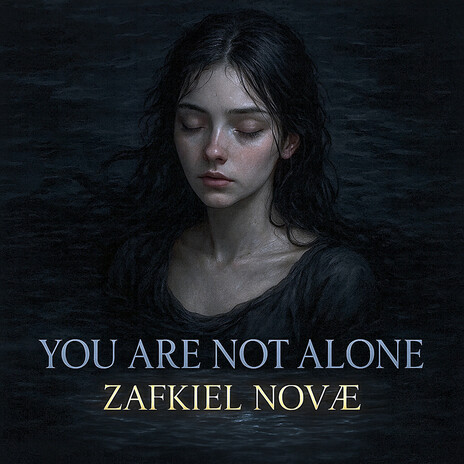 You Are Not Alone