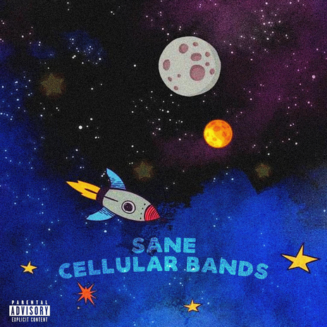 Assets cover art